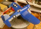 academy-48-corsair-24.jpg