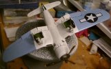academy-48-corsair-25.jpg