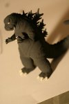 20110605_53.jpg