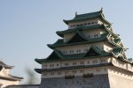 20110605_12.jpg