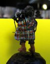 809942_sm-Pipers%20tartan.jpg