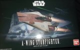 bandai-a-wing-jade7-01.jpg