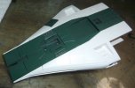 bandai-a-wing-jade7-09.jpg