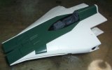 bandai-a-wing-jade7-10.jpg