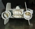 bandai-a-wing-jade7-11.jpg