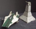 bandai-a-wing-jade7-13.jpg