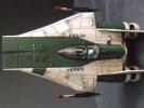 bandai-a-wing-jade7-19.jpg