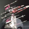 bandai-xwings-hb-SMA-2016-29.jpg