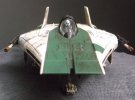 bandai-a-wing-jade7-18.jpg