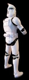 clonetrooper03.jpg