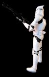 clonetrooper05.jpg