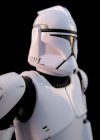 clonetrooper07.jpg