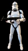 clonetrooper08.jpg