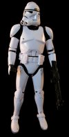 clonetrooper09.jpg