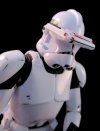 clonetrooper12.jpg