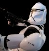 clonetrooper14.jpg