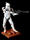 clonetrooper15.jpg