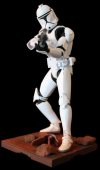 clonetrooper16.jpg