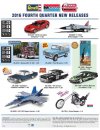 Revell4thQuarterReleases2016-vi.jpg