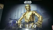 3po10.jpg