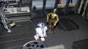 r2-3po10.jpg