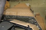 Sdkfz222turretFreeman%205_zps75bzamew.jpg