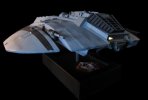 cylon_raider01.jpg