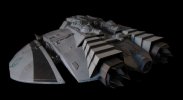 cylon_raider08.jpg