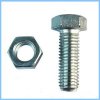 Zinc-Coated-DIN934-Hex-Bolt-and-Nut.jpg