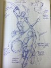 1011366_sm-Sketch.jpg