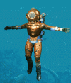 UnderwaterThumbsUp2.gif