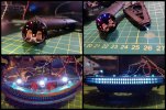 bandai-falcon-10.jpg