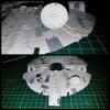 bandai-falcon-40.jpg