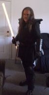 sith-armor-mk2-54.jpg