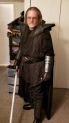 sith-armor-mk2-5-09.jpg