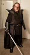 sith-armor-mk2-5-10.jpg