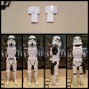 1-6-Stormtrooper-7.jpg