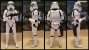 1-6-Stormtrooper-10.jpg