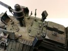 he_walrus5_weathering_details2-vi.jpg