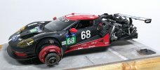 re_redux_le_mans-vi.jpg