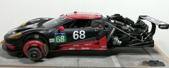 re_redux_le_mans6-vi.jpg