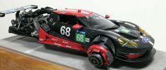 re_redux_le_mans10-vi.jpg