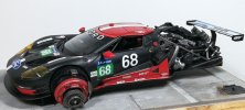 re_redux_le_mans14-vi.jpg