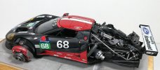 re_redux_le_mans16-vi.jpg