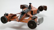 f1_racer_updste_zpsbnkqazef-vi.jpg