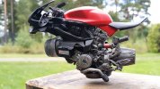 hover_bike_redux6_zpsx08qdqmw-vi.jpg