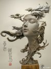 yuanxing-liang-fantastical-sculpture-7.jpg