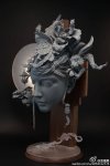 yuanxing-liang-fantastical-sculpture-27.jpg