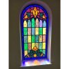 church-stained-glass-windows-500x500.jpg