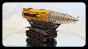 mole-35.jpg